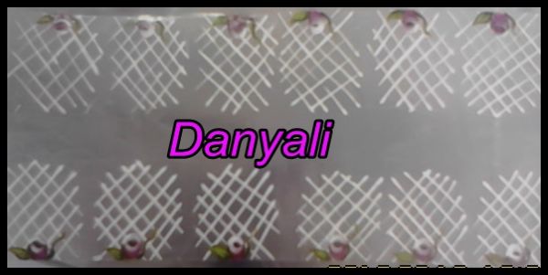 Adesivos Artesanal  COD 02