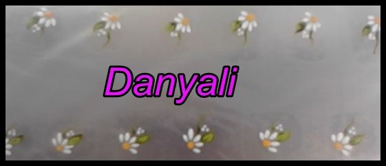 Adesivos Artesanal  COD 06