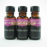 Gel uv top coat ( Selante )
